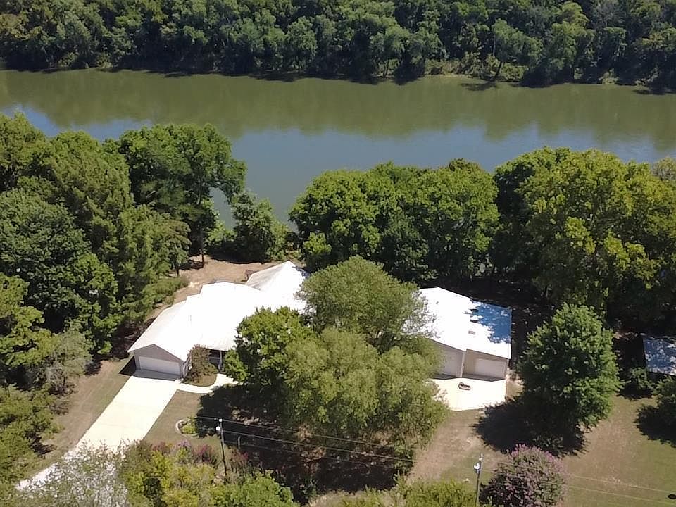 1st image of 835 Sunset Valley Dr
