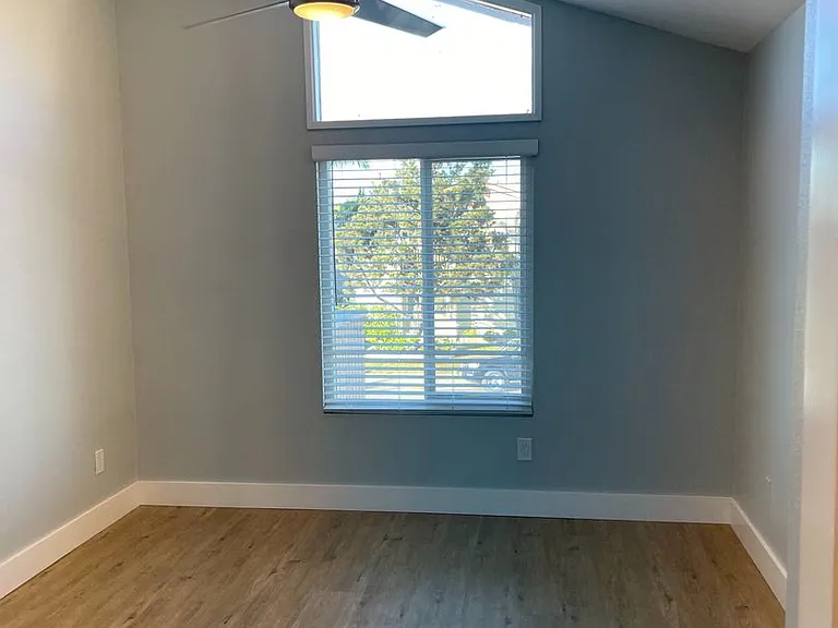 4902-4922 Charlene Circle — Photo 13