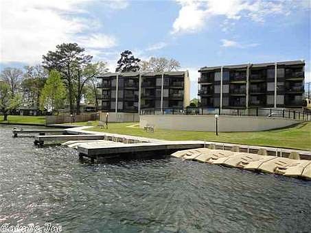 1st image of 270 Lake Hamilton Dr
