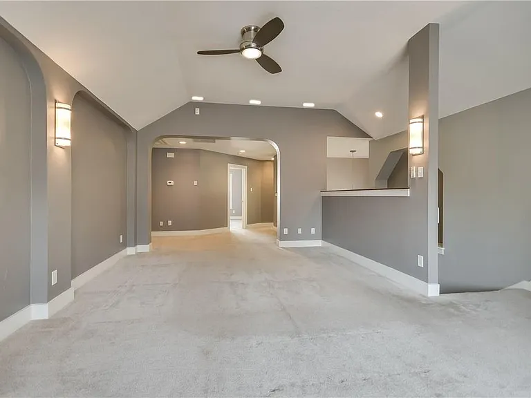 3513 Grimes Ranch Rd — Photo 12