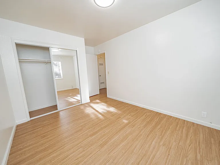 1734 Blake Street — Photo 14