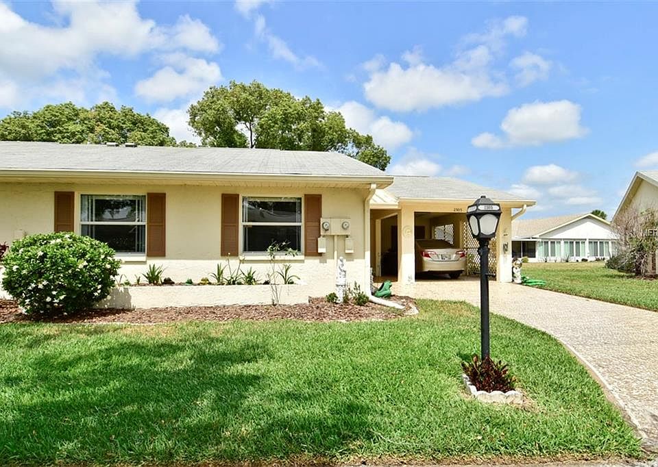 1st image of 2305 Grenoble Pl #0