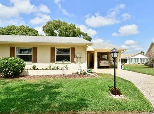 2305 Grenoble Pl #0, Sun City Center, FL 33573