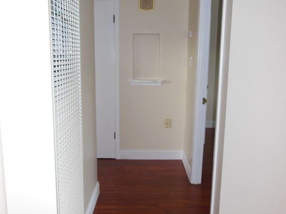 4th image of 1694 Kentfield Ave APT 2