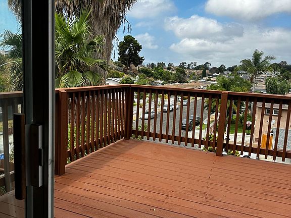 5th image of 570 Drew View Ln
