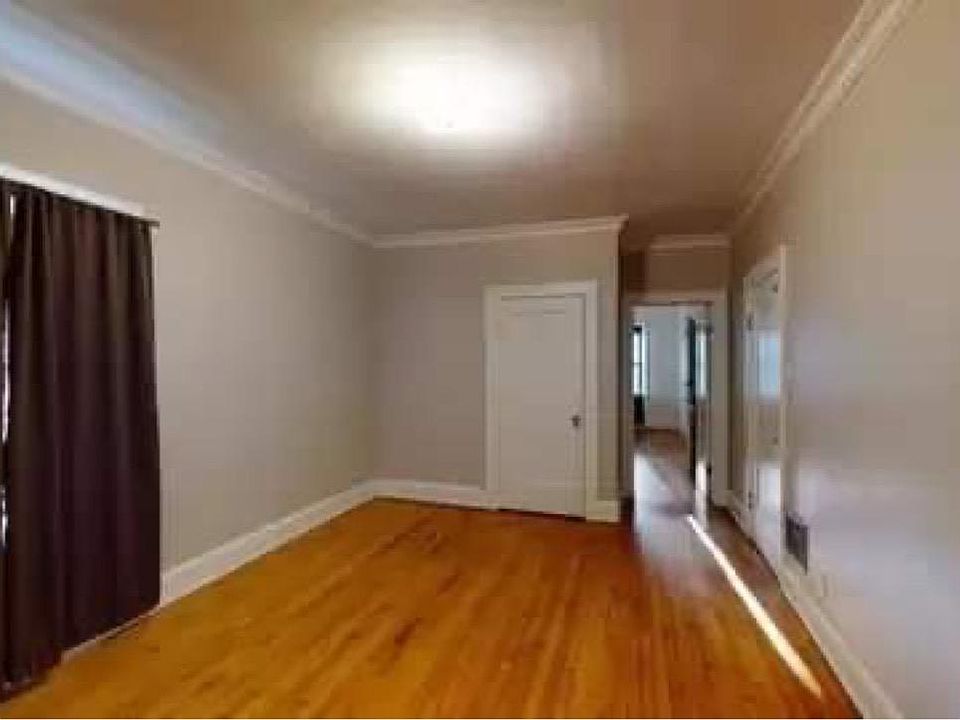 1st image of 2102 Sunrise Ave