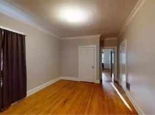 2102 Sunrise Ave, Portsmouth, OH 45662