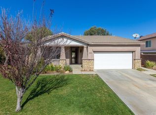 29242 Beryl St, Menifee, CA 92584