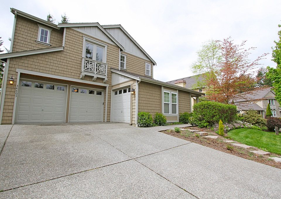 1st image of 34803 SE Garden Ct