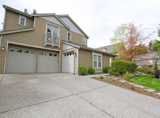 34803 SE Garden Ct, Snoqualmie, WA 98065