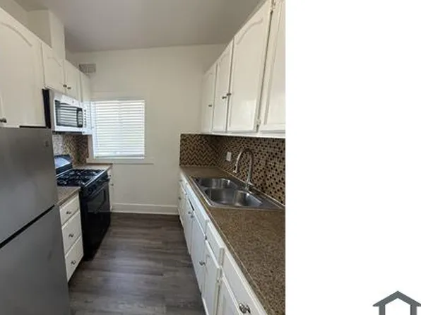 6602 S Hoover St, Los Angeles, CA 90044