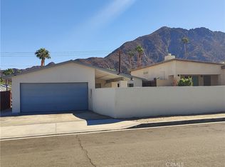 52800 Avenida Navarro, La Quinta, CA 92253