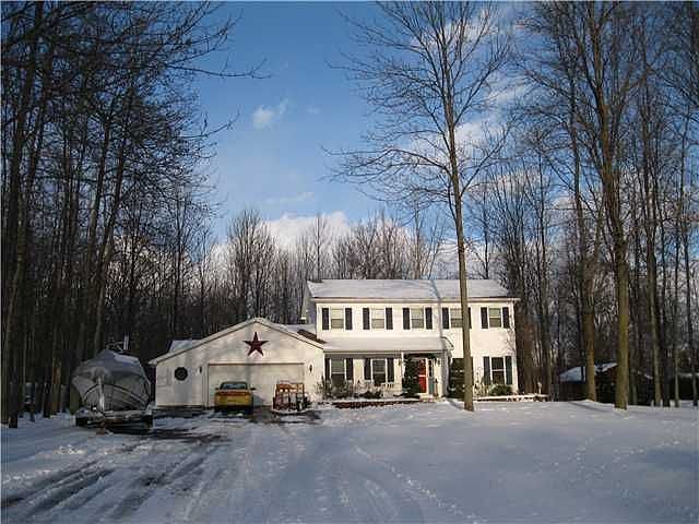 1st image of 6 Glidden Cir