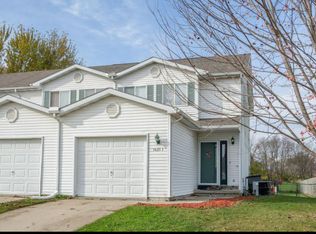 1425-1A S 5th St, Carlisle, IA 50047