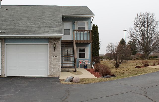 1st image of 4150B Packard Pkwy #14