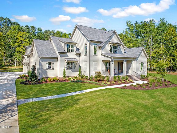 2nd image of 476 Mollie Meadow Dr