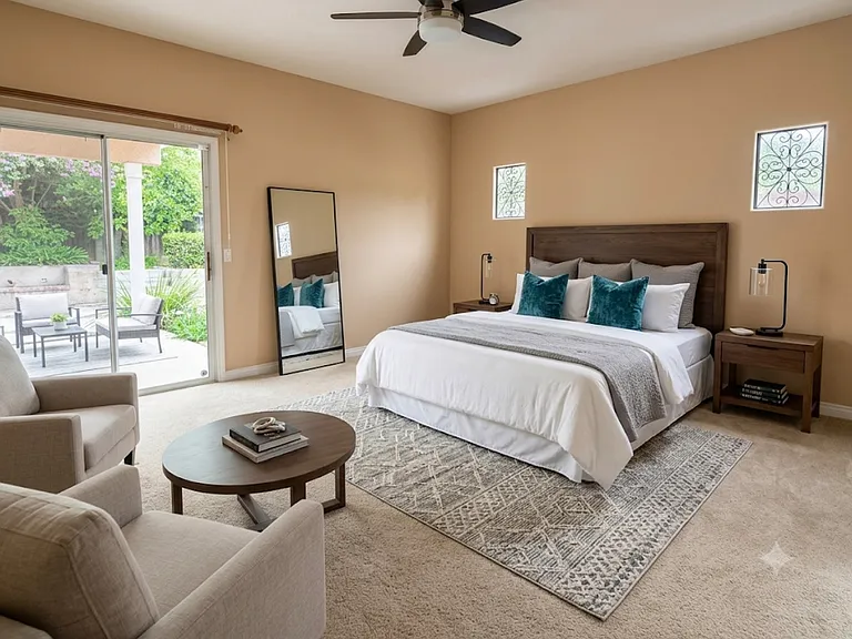 6401 Lavender Gate Dr — Photo 14