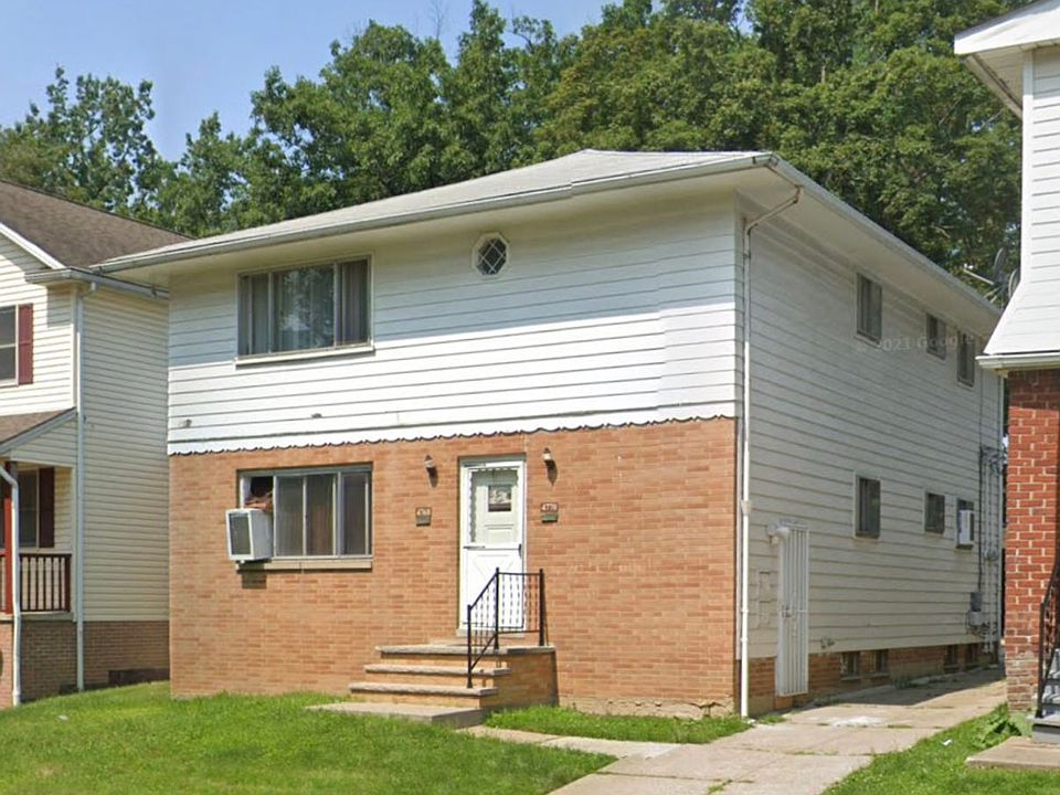 1st image of 4768-4770 Birchwood Ave