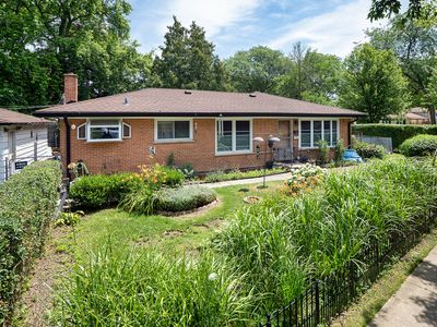 50 Glenview Rd, Glenview, IL, 60025
