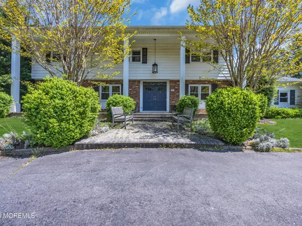 25 Surrey Lane, Ocean Twp, NJ 07712