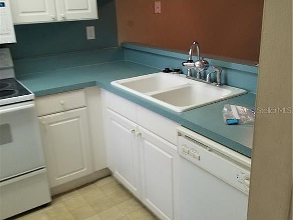 3rd image of 100 E Kentucky Ave APT A2