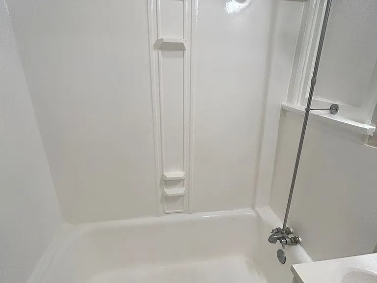 942 Beech Street Partners,LP — Photo 9