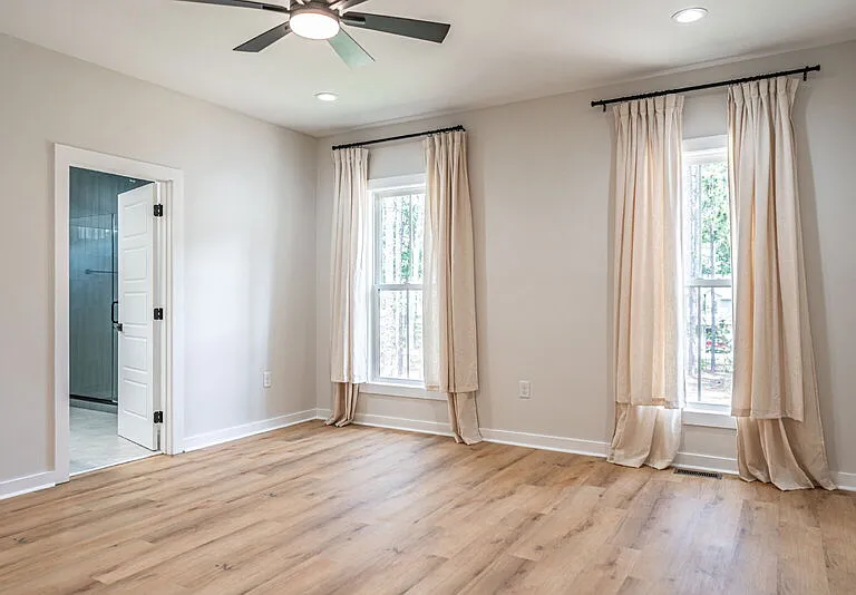 721 Blue Bird Dr — Photo 17