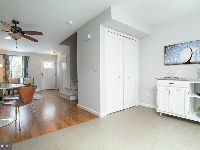 7840 Liberty Springs Cir — Photo 10