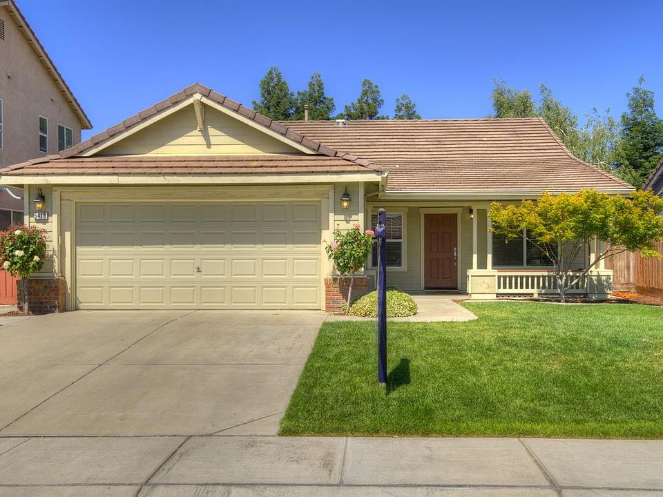 1st image of 5419 Silversmythe Ln