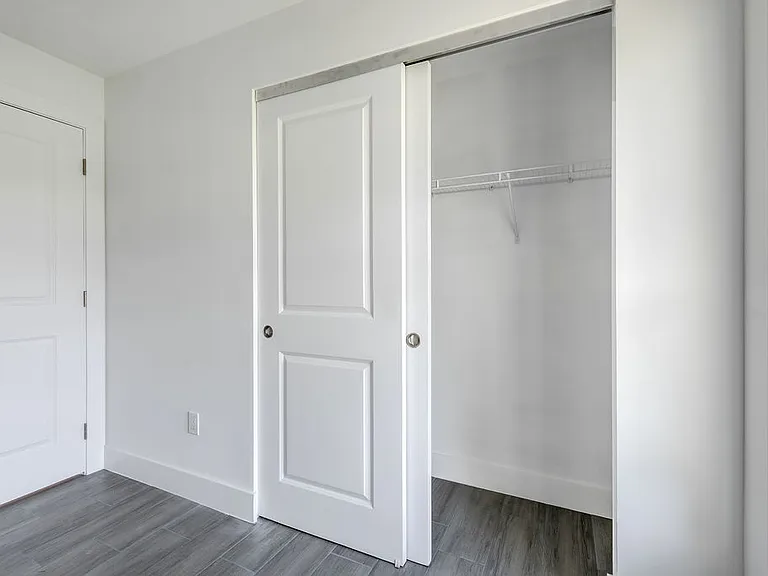 3018 SE Iris St #2 — Photo 14