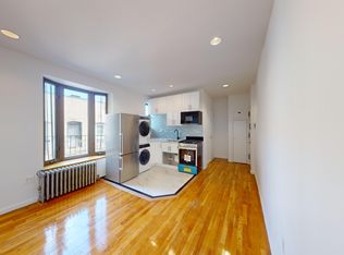 237 E 5th St APT 17, New York, NY 10003