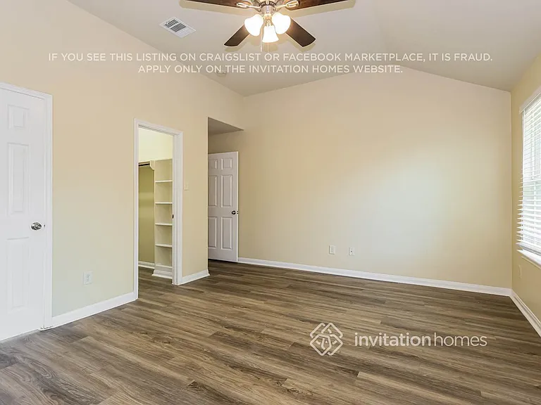 914 Doubletree Glen Dr — Photo 9