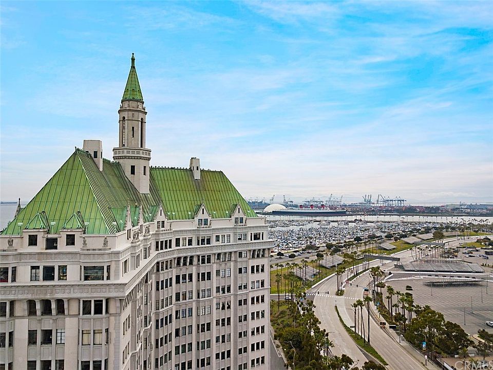 1st image of 800 E Ocean Blvd Unit 1005
