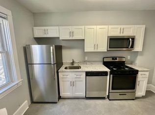2813-2815 Neeld Ave, Pittsburgh, PA 15216