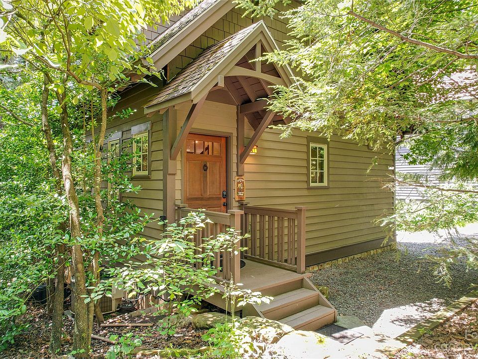 48 Cheshire Dr, Black Mountain, NC 28711 Zillow