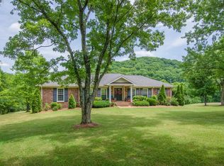 1038 Gracelawn Dr, Brentwood, TN 37027