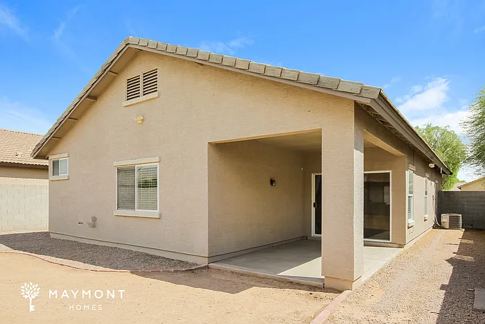 11918 W Jackson St — Photo 10