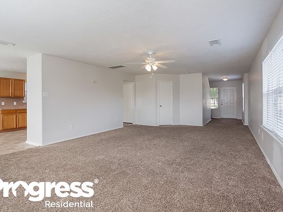 2nd image of 3422 Green Aspen Ln