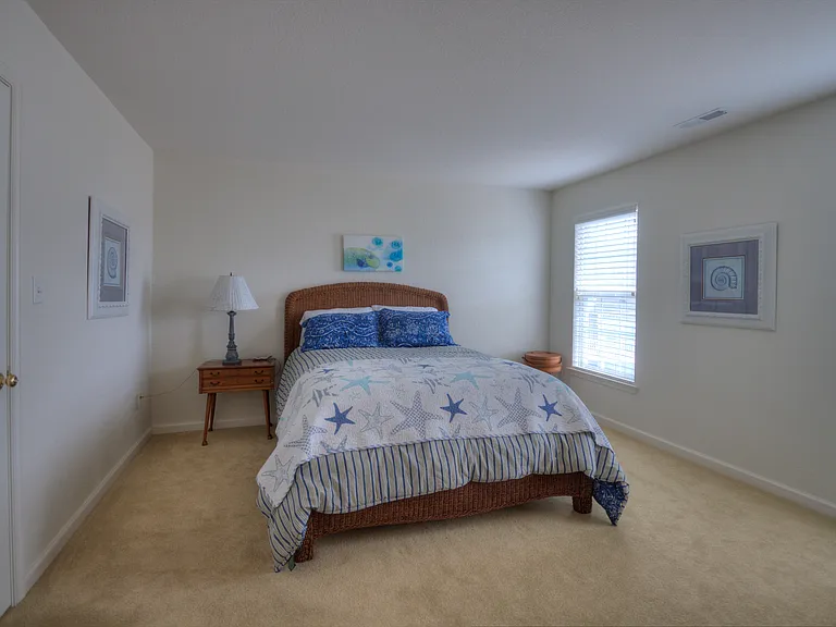 30 Pier Point Dr — Photo 17