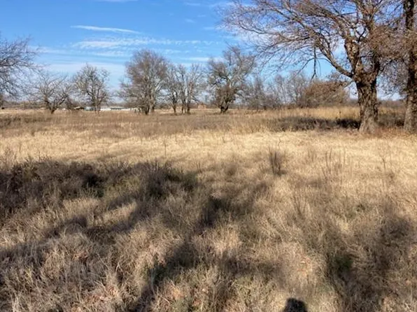 1 E Hefner Rd, Jones, OK 73049