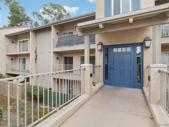 2382 Hosp Way Unit 241, Carlsbad, CA 92008