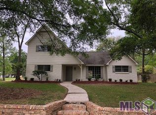 142 Huntington Dr, Baton Rouge, LA 70810