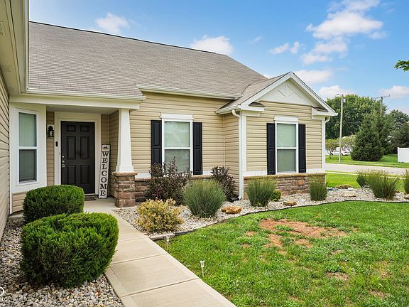 5th image of 5802 Deer Valley Ct