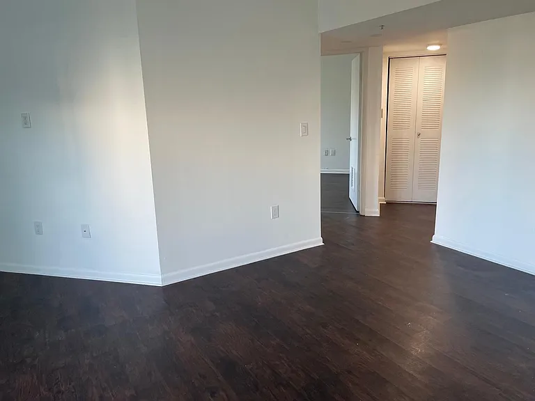 2600 NW 23rd Ct #303 — Photo 16