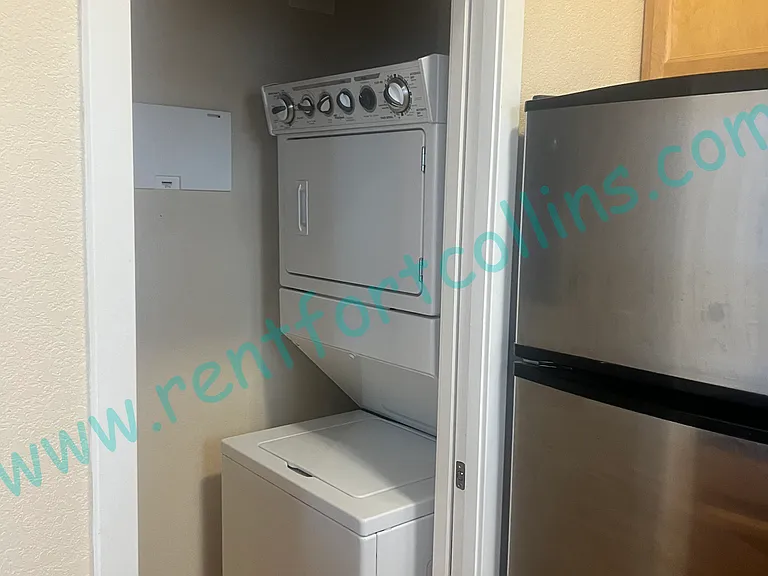 218 W Laurel St #101 — Photo 5