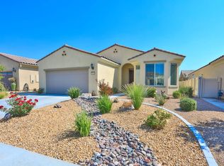 19121 Tiempo St, Apple Valley, CA 92308