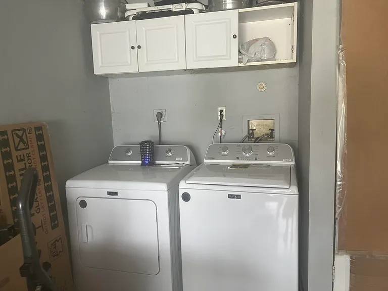 1322 Pines Ln — Photo 11