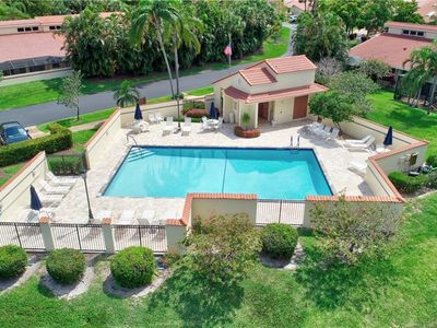 2522 Deer Creek Emerald Way, Deerfield Beach, FL, 33442