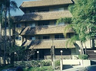 1011 Palm Ave #0, West Hollywood, CA 90069