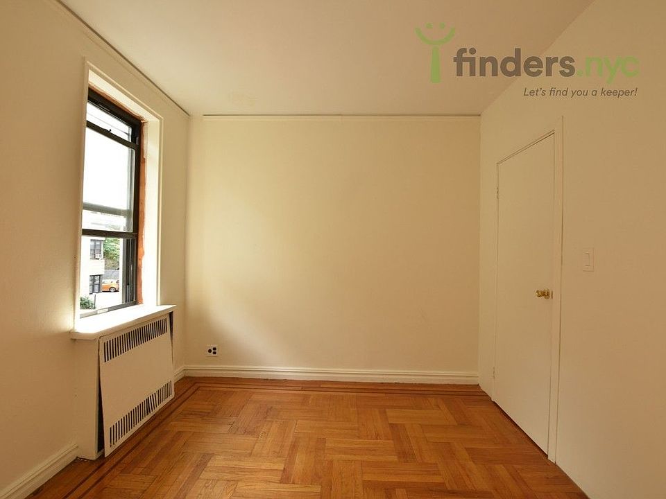 1st image of 729 W 186th St #1H